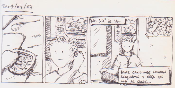 No. 10