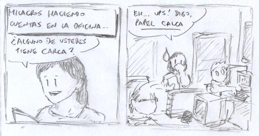 Carca
