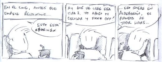 Boring