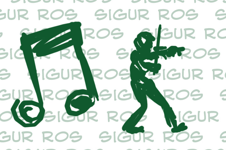 Sigur Rós
