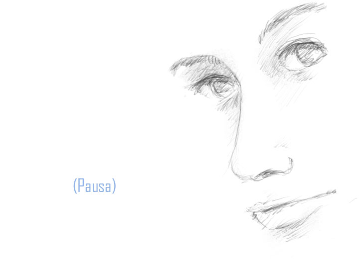 (Pause)