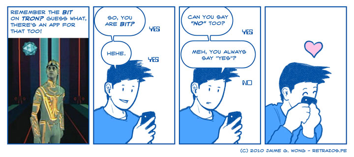 Bit