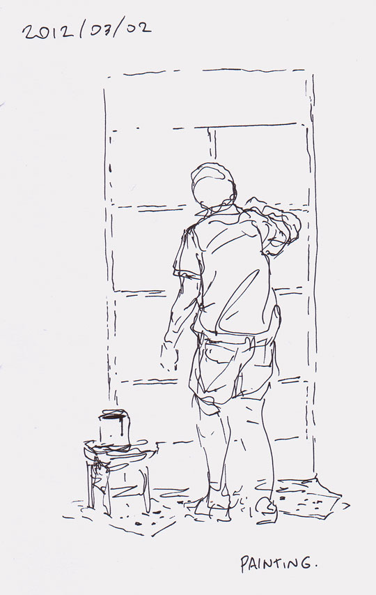 Painting