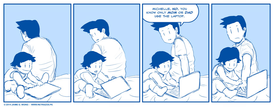 Technically obedient