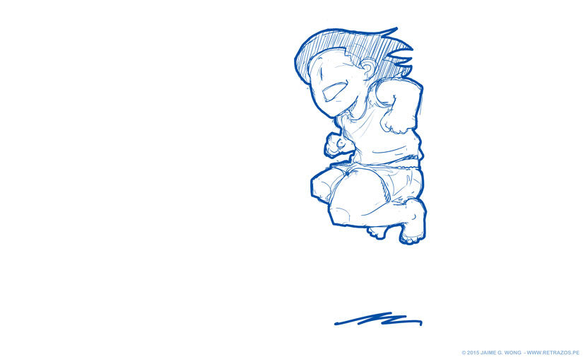 Jump!