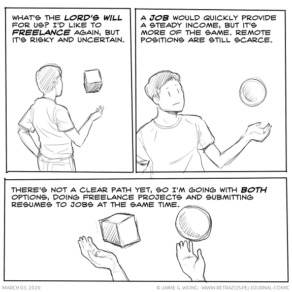 Uncertainty